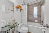1727 Massachusetts Avenue - Photo 18