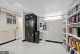 1727 Massachusetts Avenue - Photo 20