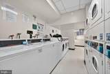 1727 Massachusetts Avenue - Photo 21