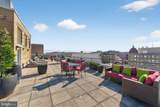1727 Massachusetts Avenue - Photo 22