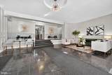 1727 Massachusetts Avenue - Photo 3