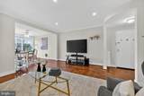 1727 Massachusetts Avenue - Photo 7