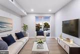 1516 East Capitol Street - Photo 2