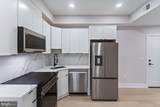 1516 East Capitol Street - Photo 8