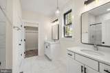 111 Huntington Hills Lane - Photo 33