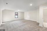 111 Huntington Hills Lane - Photo 43