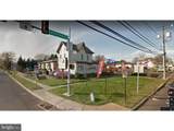 114 Bethlehem Pike - Photo 1