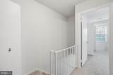 7923 Pebble Brook Court - Photo 14