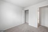 7923 Pebble Brook Court - Photo 16