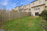 7923 Pebble Brook Court - Photo 32