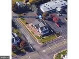 114 Bethlehem Pike - Photo 3