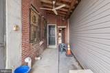 1444 Perth Street - Photo 11