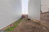 1444 Perth Street - Photo 12