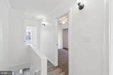 1444 Perth Street - Photo 13