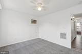 1444 Perth Street - Photo 15