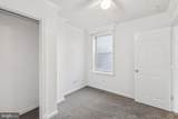 1444 Perth Street - Photo 20