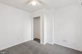 1444 Perth Street - Photo 22