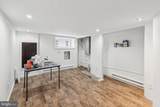 1444 Perth Street - Photo 24