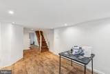 1444 Perth Street - Photo 25