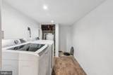 1444 Perth Street - Photo 26
