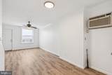 1444 Perth Street - Photo 5