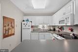 2428 Windrow Drive - Photo 10