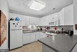 2428 Windrow Drive - Photo 11