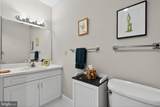2428 Windrow Drive - Photo 16