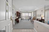 2428 Windrow Drive - Photo 5