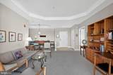 2428 Windrow Drive - Photo 7