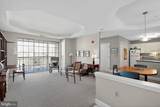 2428 Windrow Drive - Photo 8