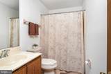 14 Pinewood Drive - Photo 12