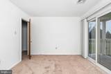 14 Pinewood Drive - Photo 19