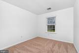 14 Pinewood Drive - Photo 23