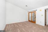 14 Pinewood Drive - Photo 6