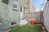 1547 Myrtlewood Street - Photo 18