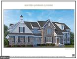 3001 Blackston Drive - Photo 1