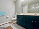 326 Shipyard Drive - Photo 45