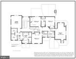 3010 Blackston Drive - Photo 4