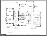 3010 Blackston Drive - Photo 5
