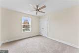 403 Worchester - Photo 15