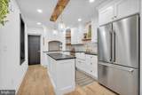 858 Perkiomen Street - Photo 1