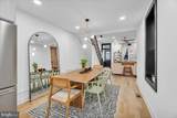 858 Perkiomen Street - Photo 10