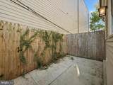 858 Perkiomen Street - Photo 13