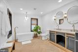 858 Perkiomen Street - Photo 15