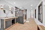 858 Perkiomen Street - Photo 16