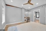 858 Perkiomen Street - Photo 19