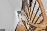 858 Perkiomen Street - Photo 22