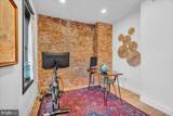 858 Perkiomen Street - Photo 23
