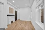 858 Perkiomen Street - Photo 25